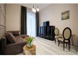 D5 Apartments 6