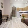 D5 Apartments 4-5/8