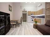 D5 Apartments 4