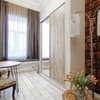 Квартира D5 Apartments-1/8