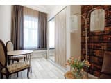 Квартира D5 Apartments
