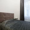 Квартира D5 Apartments. Апартаменты 4-местный  1