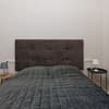 Квартира D5 Apartments. Апартаменты 4-местный  3