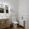 Квартира D5 Apartments. Апартаменты 4-местный  5