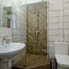 Квартира D5 Apartments. Апартаменты 4-местный двухярусные 3