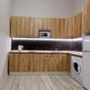 Квартира D5 Apartments. Апартаменты 4-местный с видом на Черное море 1