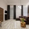 Квартира D5 Apartments. Апартаменты 4-местный в сердце Одессы 1