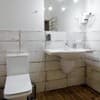 Квартира D5 Apartments. Апартаменты 4-местный в сердце Одессы 4