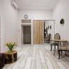 Квартира D5 Apartments. Апартаменты 4-местный в сердце Одессы 5