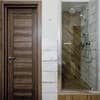Квартира D5 Apartments. Апартаменты 4-местный в сердце Одессы 6