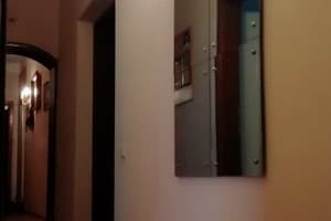 De Maris 2