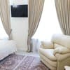 Отель De Versal. Полулюкс двухместный с кроватью размера King size 4