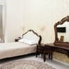 Отель De Versal. Полулюкс двухместный с кроватью размера King size 7