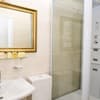 Отель De Versal. Стандарт двухместный с кроватью размера King size 7