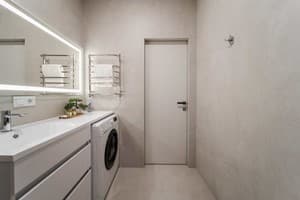 Квартира DeMar Apart Lilac. Люкс двухместный  7