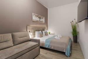 Квартира DeMarApart Doroshenka