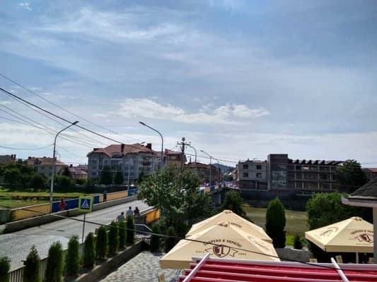 Дельфин 4