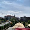 Дельфин 4-5/9