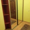 Мини-отель Дельфин. Полулюкс двухместный  7