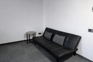 Отель Дерибас. Семейный 4-местный  10