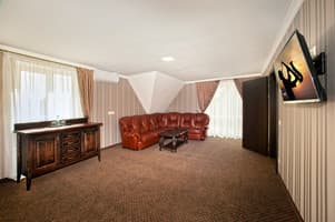 ДжентльМен 13