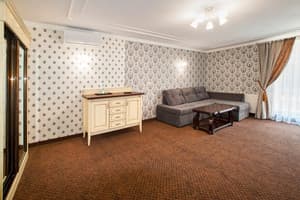 ДжентльМен 15