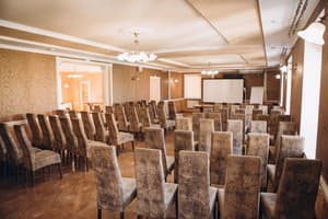 ДжентльМен 20