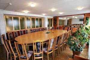 Днепропетровск 6