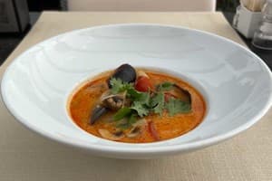 Добрый Хостел & Ресторан.Сommunity & change the world 19