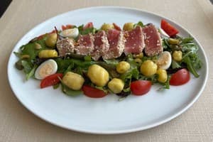 Добрый Хостел & Ресторан.Сommunity & change the world 18