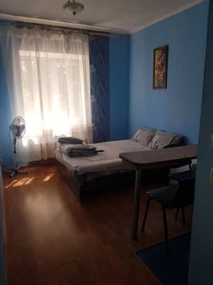 Добрый Отель 3