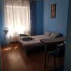 Добрый Отель 3-4/6
