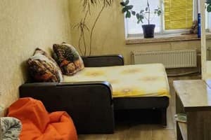 Мини-отель Добрый Отель
