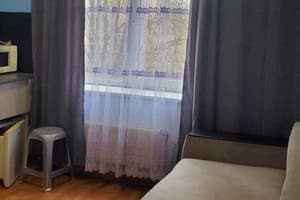 Добрый Отель 4