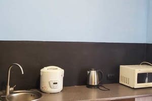 Добрый Отель 5