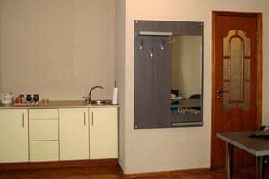 Добрый Отель 2