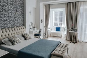 Бутик-отель Дом Рабиновича