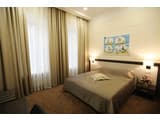 Donald hotel 4