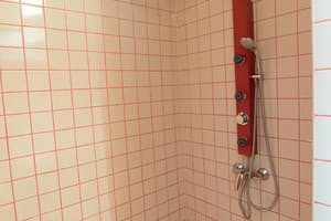 Апарт-отель Драгомир. Студио двухместный Лондон 6