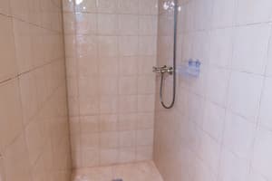 Апарт-отель Драгомир. Студио двухместный Прованс 5