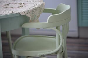 Апарт-отель Драгомир. Студио двухместный Прованс 8