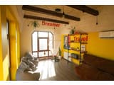 Хостел Dream Hostel Khmelnytskyi