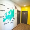 Dream Hostel Khmelnytskyi 7-8/9