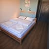 Хостел Dream Hostel Khmelnytskyi. Стандарт двухместный  1