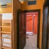 Хостел Dream Hostel Lviv. Место в женском 10-местном номере  2