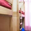 Хостел Dream Hostel Zaporizhia . Место в женском 6-местном номере  2