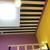 Хостел Dream Hostel Zaporizhia . Место в общем трехместном номере Triple 14