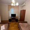 Дворянский 20-21/50
