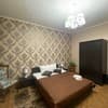 Дворянский 29-30/50