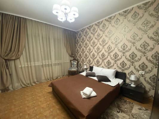 Дворянский 30
